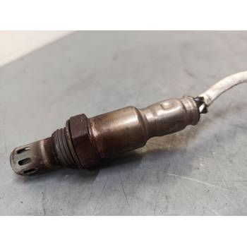 SONDA LAMBDA 