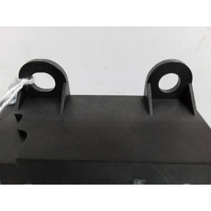Recambio de maneta interior puerta delantera izquierda para ford focus ii (da_, hcp, dp) 1.6 referencia OEM IAM   
