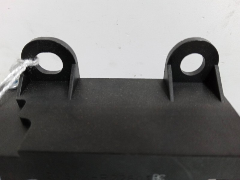 Recambio de maneta interior puerta delantera izquierda para ford focus ii (da_, hcp, dp) 1.6 referencia OEM IAM   