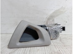 Recambio de maneta interior puerta delantera derecha para smart forfour (454) 1.3 (454.031) referencia OEM IAM   