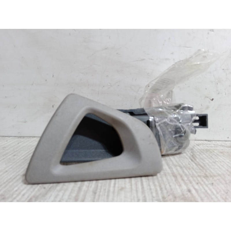 Recambio de maneta interior puerta delantera derecha para smart forfour (454) 1.3 (454.031) referencia OEM IAM   