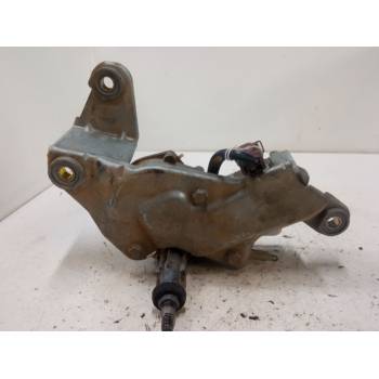 MOTOR LIMPIA TRASERO 9623289080 
