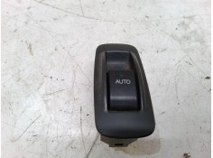 Recambio de mando elevalunas trasero izquierdo para toyota corolla (_e12_) 2.0 d-4d (cde120_) referencia OEM IAM   