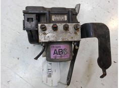 Recambio de abs para ford fiesta furgoneta/hatchback (fvd) 1.4 referencia OEM IAM 589202L300  0265231956 2