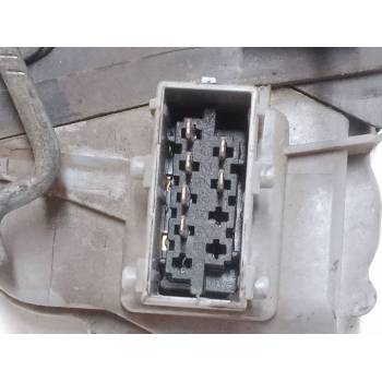CERRADURA PUERTA DELANTERA IZQUIERDA 