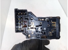 Recambio de mando de intermitencia para nissan serena (c23) 2.3 d referencia OEM IAM    2