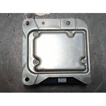 CENTRALITA AIRBAG 9808308980 0285012189 