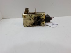 Recambio de cerradura puerta delantera derecha para citroën saxo (s0, s1) 1.5 d referencia OEM IAM    2