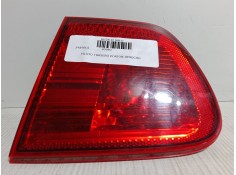Recambio de piloto trasero porton derecho para seat ibiza ii (6k1) 1.0 i referencia OEM IAM   