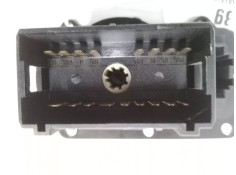 Recambio de conmutador de luces para skoda fabia i (6y2) 1.4 referencia OEM IAM    2
