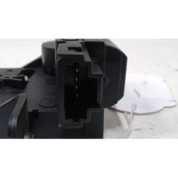 CERRADURA MALETERO / PORTON 