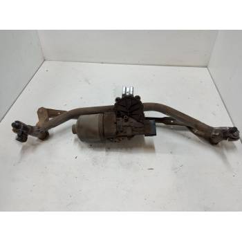 MOTOR LIMPIA DELANTERO 