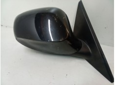 Recambio de retrovisor electrico derecho para bmw 1 coupé (e82) 118 d referencia OEM IAM   