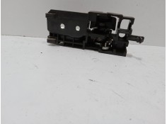 Recambio de maneta interior puerta delantera izquierda para toyota corolla (_e12_) 1.4 d (nde120_) referencia OEM IAM    2