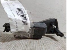 Recambio de maneta interior puerta delantera derecha para smart forfour (454) 1.3 (454.031) referencia OEM IAM    2