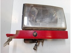 Recambio de faro izquierdo para opel monterey a (m92) 3.1 td (ubs69d, ubs69g) referencia OEM IAM