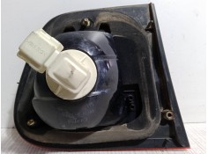 Recambio de piloto trasero porton derecho para seat ibiza ii (6k1) 1.0 i referencia OEM IAM    2