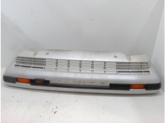 Recambio de paragolpes delantero para renault 11 (b/c37_) 1.4 (b/c373, b/c37r) referencia OEM IAM   