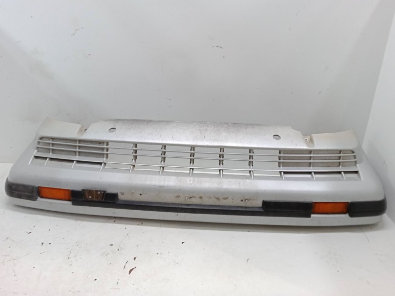 Recambio de paragolpes delantero para renault 11 (b/c37_) 1.4 (b/c373, b/c37r) referencia OEM IAM   