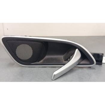 MANETA INTERIOR PUERTA TRASERA DERECHA A2467300448 