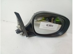 Recambio de retrovisor electrico derecho para bmw 1 coupé (e82) 118 d referencia OEM IAM    2