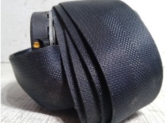 Recambio de cinturon seguridad trasero derecho para nissan juke (f15) 1.6 referencia OEM IAM    2