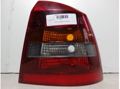 Recambio de piloto trasero derecho para opel astra g hatchback (t98) 2.0 dti 16v (f08, f48) referencia OEM IAM