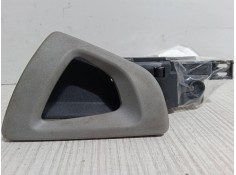 Recambio de maneta interior puerta delantera izquierda para smart forfour (454) 1.3 (454.031) referencia OEM IAM   