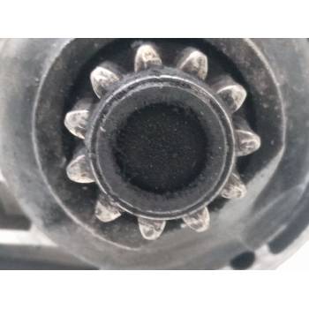 MOTOR ARRANQUE 02M911023N 