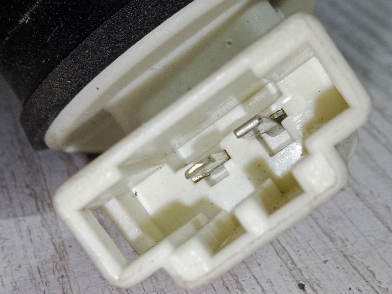 Recambio de piloto trasero porton derecho para seat ibiza ii (6k1) 1.0 i referencia OEM IAM   