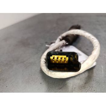 SONDA LAMBDA 