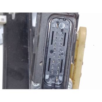 ELEVALUNAS ELECTRICO TRASERO DERECHO 1K0959704N 