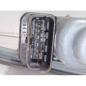 ELEVALUNAS ELECTRICO TRASERO IZQUIERDO 