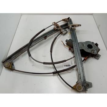 ELEVALUNAS ELECTRICO DELANTERO IZQUIERDO 