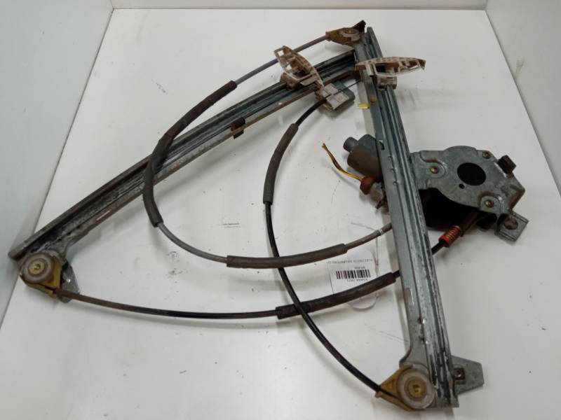ELEVALUNAS ELECTRICO DELANTERO IZQUIERDO 