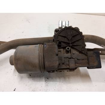 MOTOR LIMPIA DELANTERO 