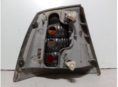 Recambio de piloto trasero derecho para opel astra g hatchback (t98) 2.0 dti 16v (f08, f48) referencia OEM IAM    2
