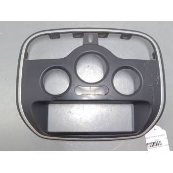 CONSOLA CENTRAL SUPERIOR 682608894R 