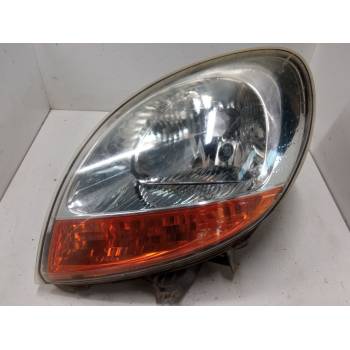 FARO IZQUIERDO 8200150614 