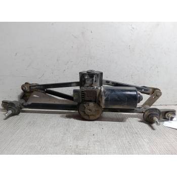 MOTOR LIMPIA DELANTERO 