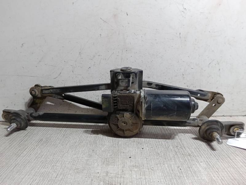 MOTOR LIMPIA DELANTERO 