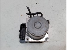 Recambio de abs para fiat ducato caja/chasis (250_) 130 multijet 2,3 d referencia OEM IAM 51987033  0265260989
