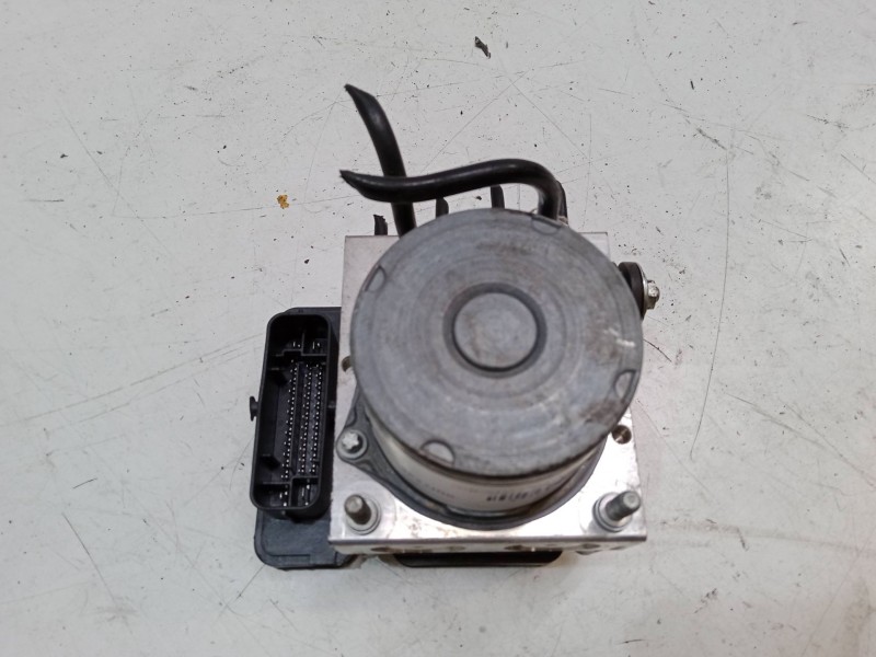 Recambio de abs para fiat ducato caja/chasis (250_) 130 multijet 2,3 d referencia OEM IAM 51987033  0265260989