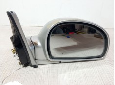 Recambio de retrovisor electrico derecho para hyundai accent ii (lc) 1.5 crdi referencia OEM IAM   