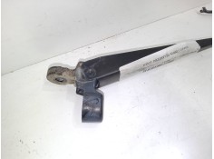 Recambio de brazo limpia delantero izquierdo para ford fiesta iii (gfj) 1.8 d referencia OEM IAM    2