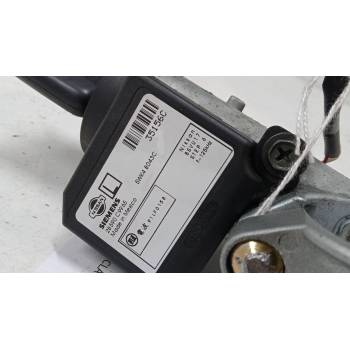 CLAUSOR 5WK48043C 