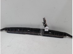 Recambio de refuerzo paragolpes trasero para seat ibiza ii (6k1) 2.0 i referencia OEM IAM    2