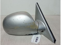 Recambio de retrovisor electrico derecho para hyundai accent ii (lc) 1.5 crdi referencia OEM IAM    2