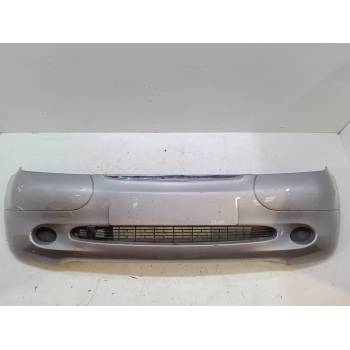 PARAGOLPES DELANTERO 
