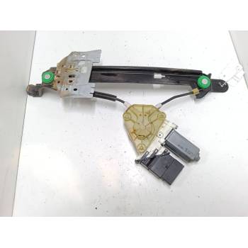 ELEVALUNAS ELECTRICO TRASERO DERECHO 1K0959704N 